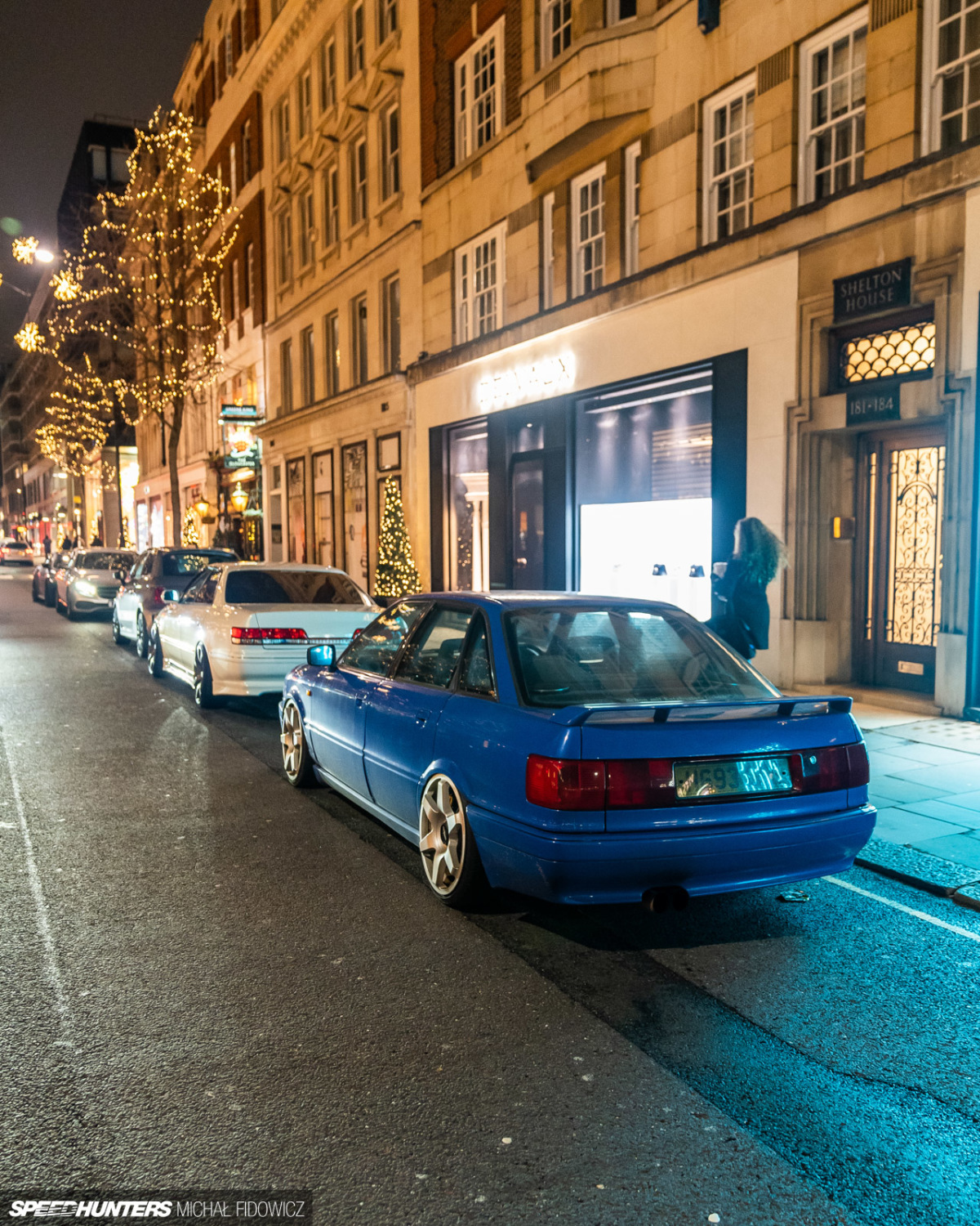 dsc07402_51818275306_o