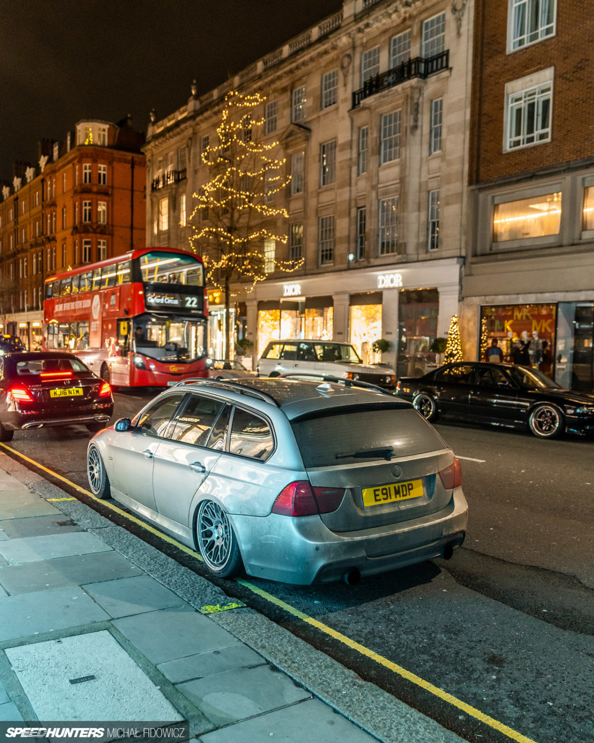 dsc07442_51818272531_o