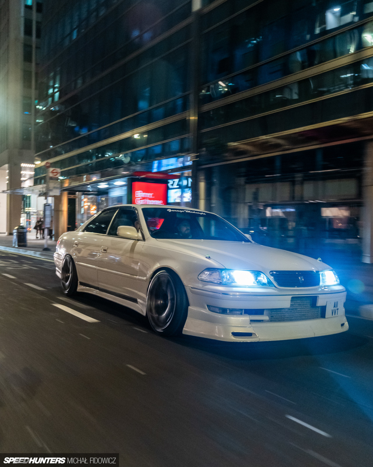 dsc07509_51817317362_o