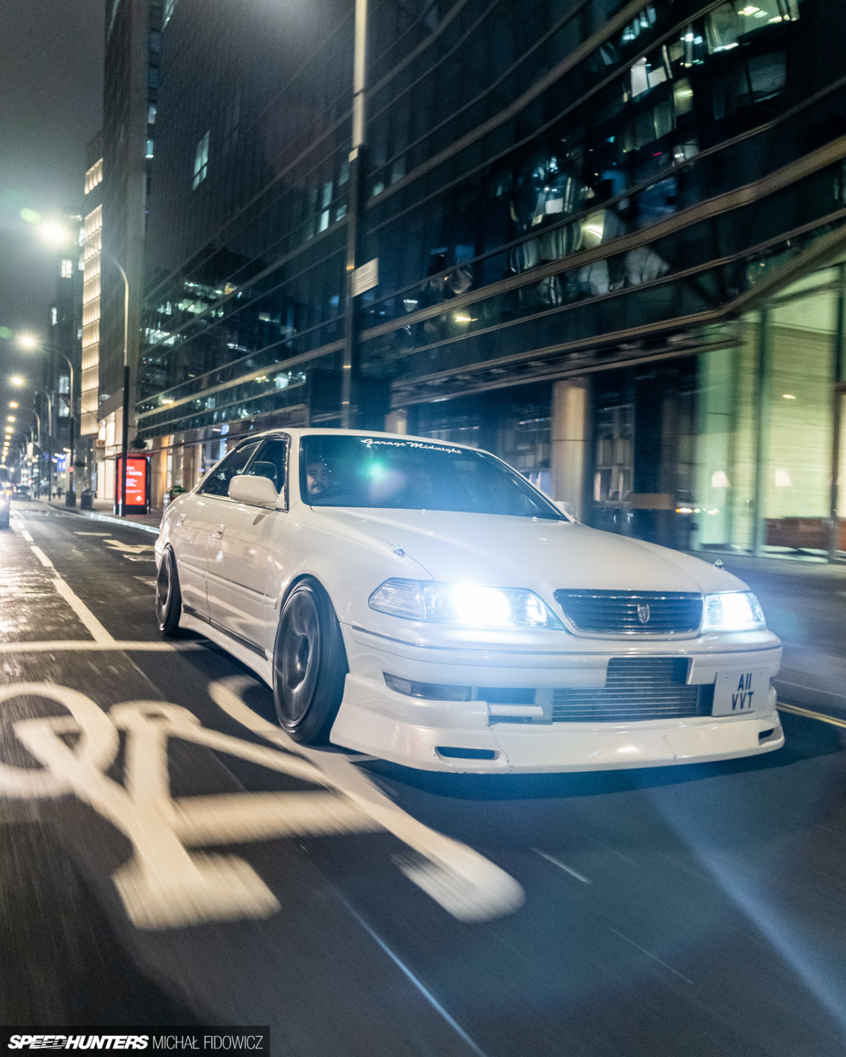 dsc07535_51818979790_o