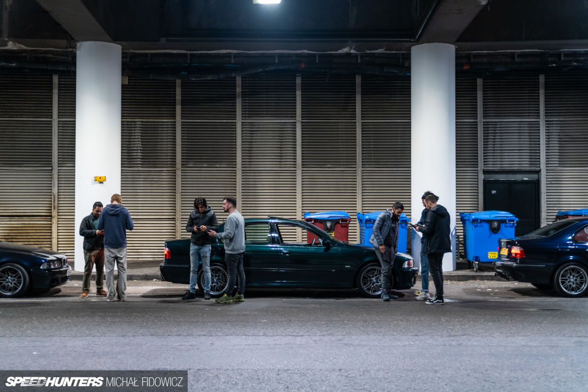 dsc01027_52081558767_o