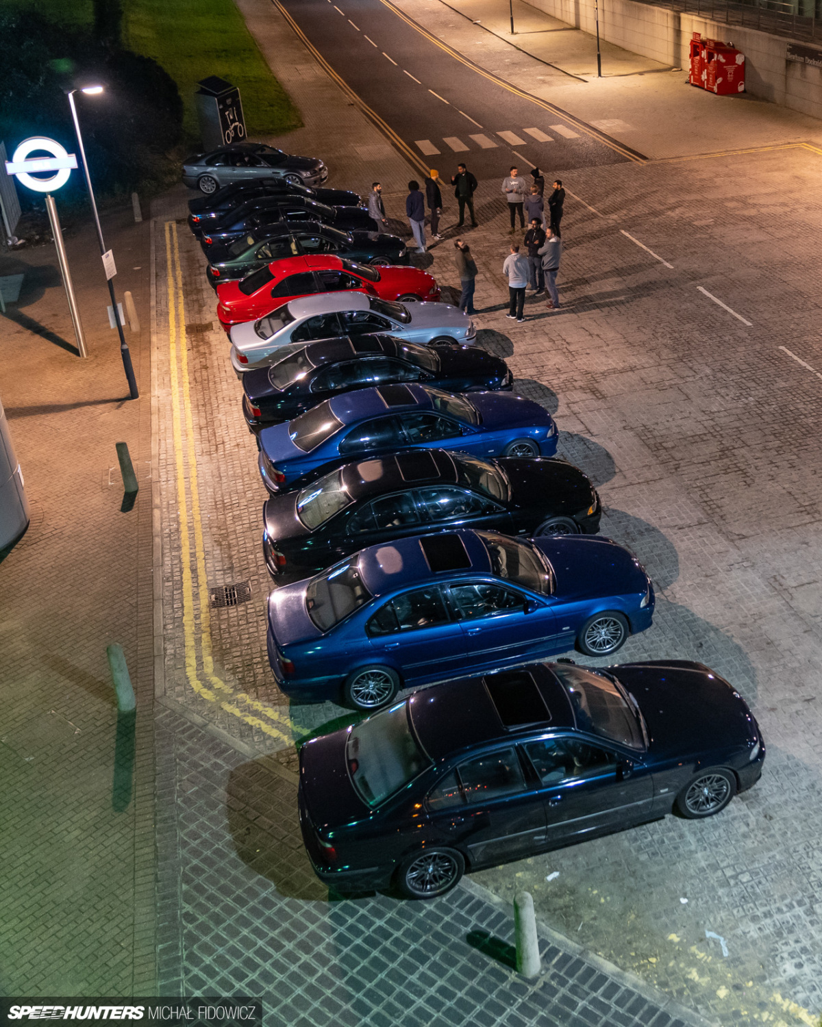 dsc01059_52081557487_o-2