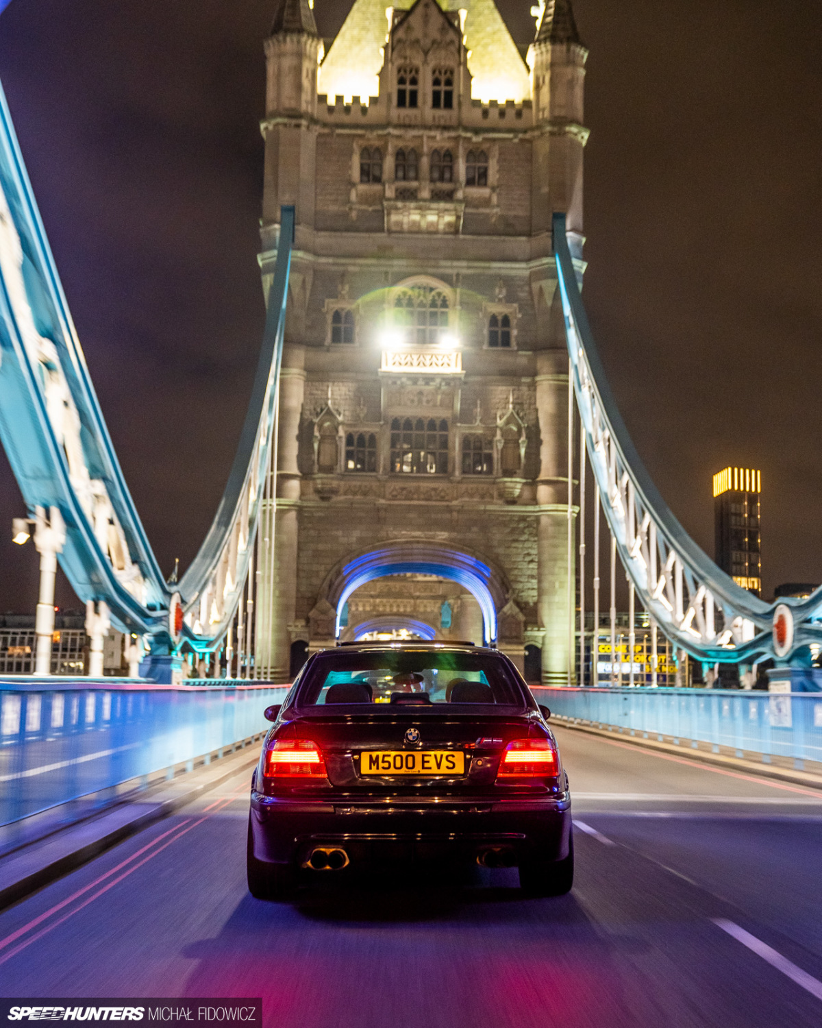 dsc01248_52082588066_o