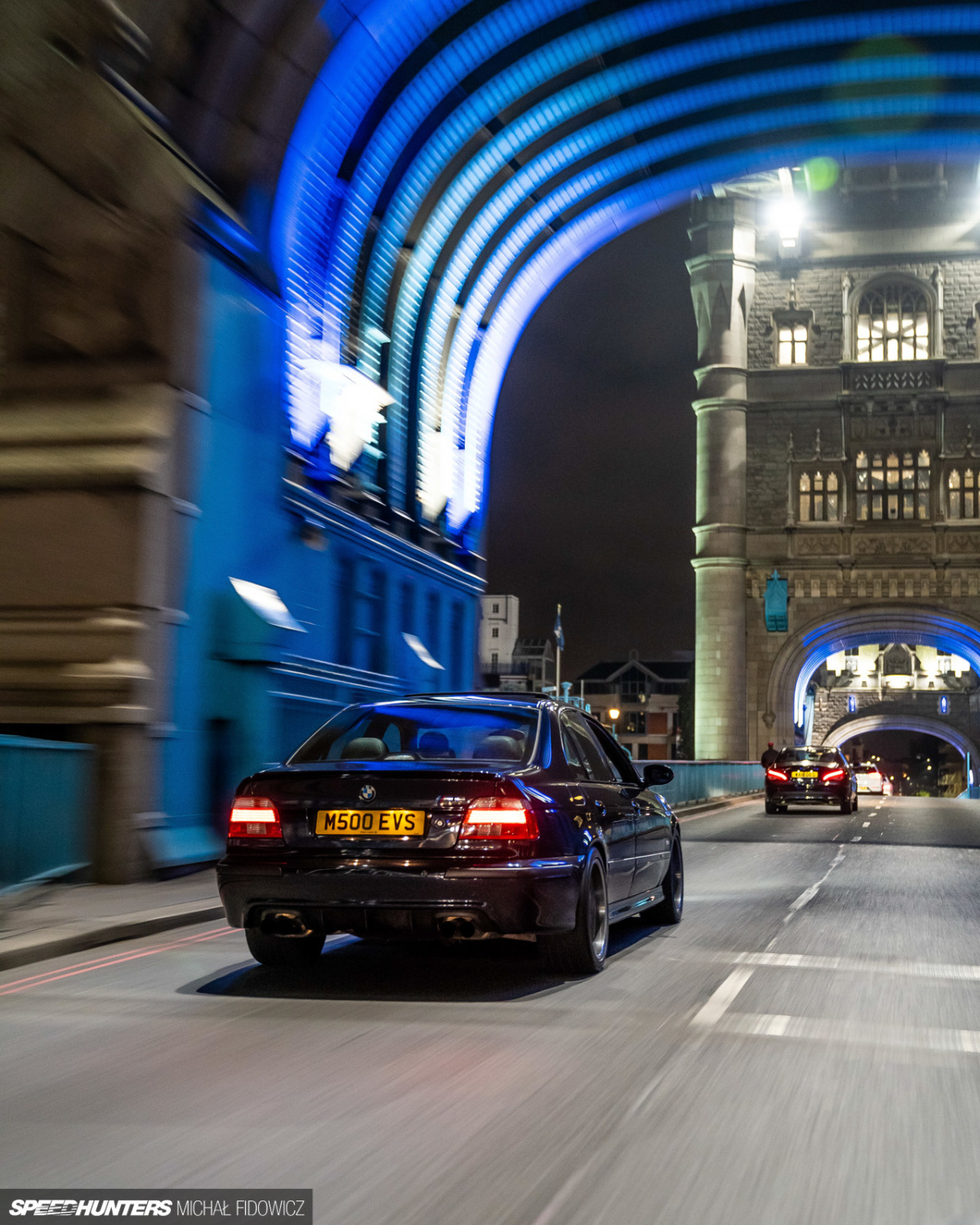 dsc01262_51635243811_o