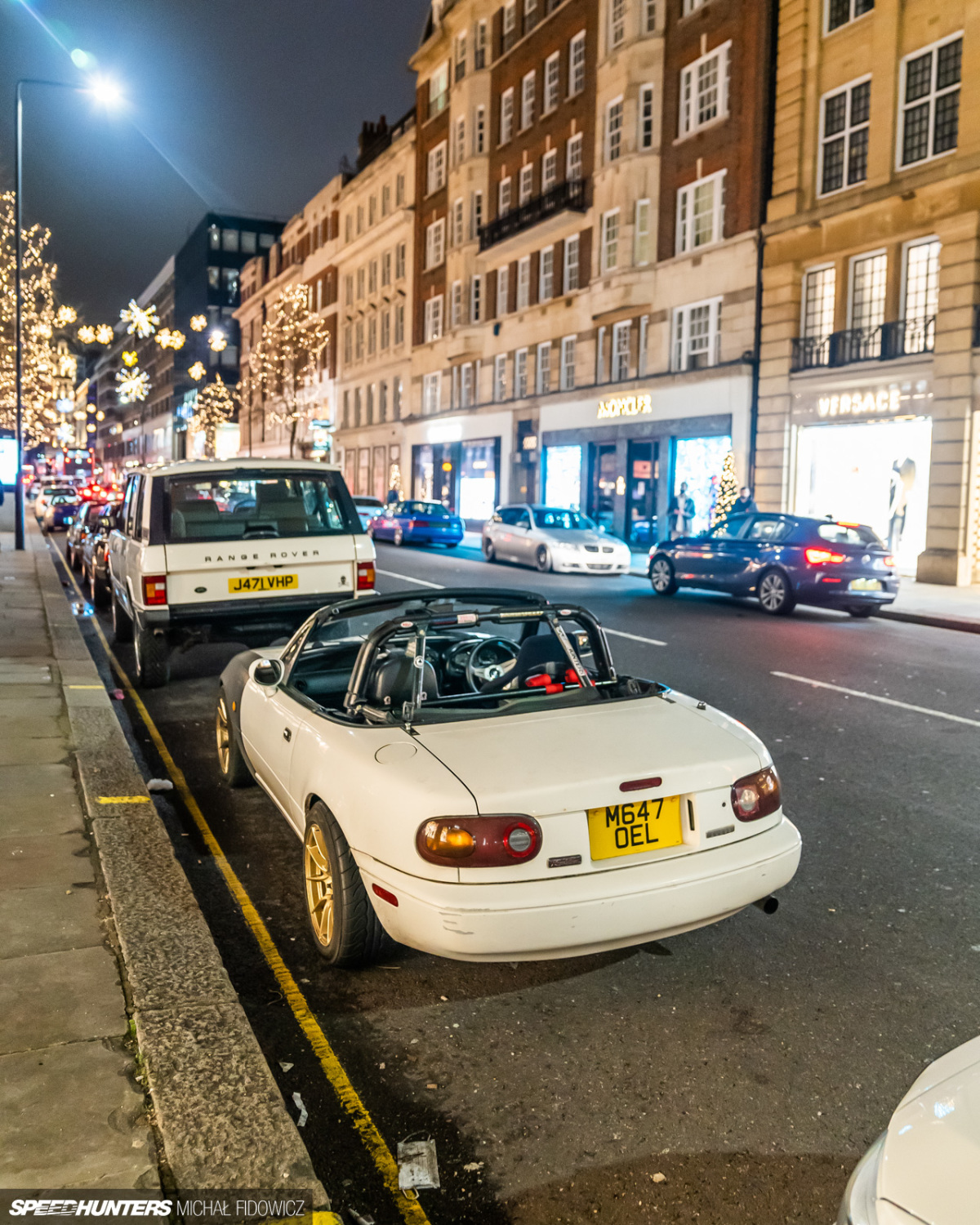 dsc07465_51818271576_o