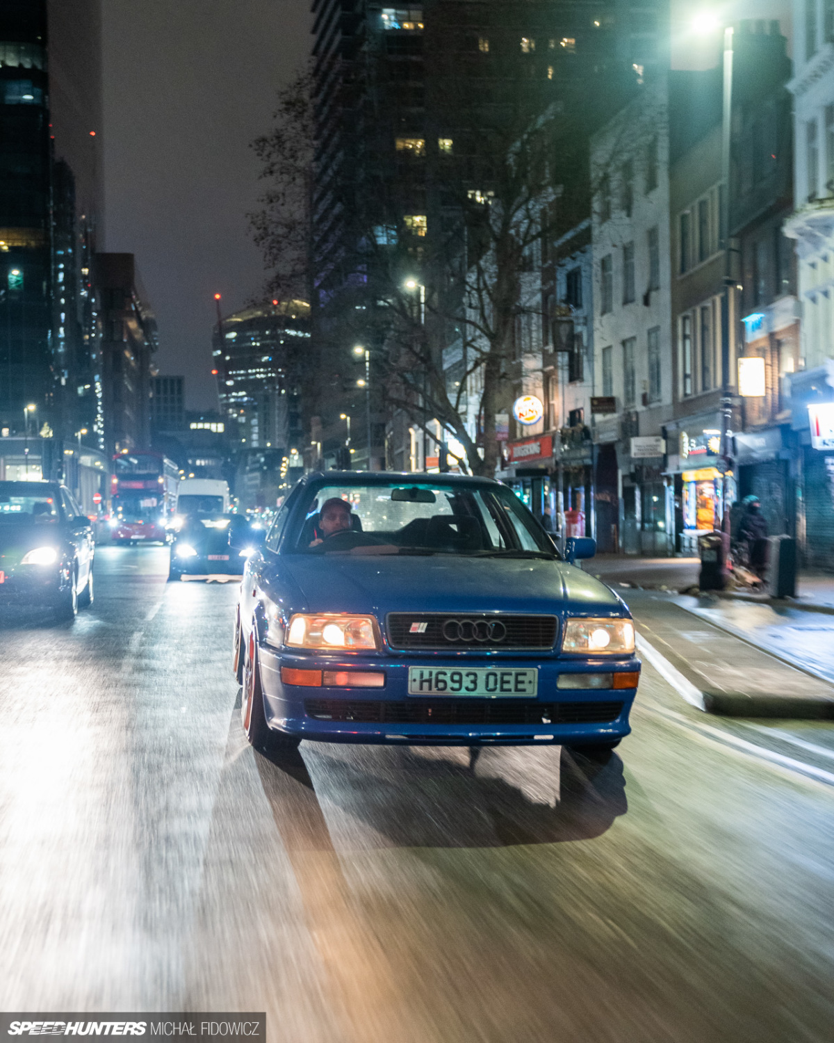 dsc07684_51818266576_o