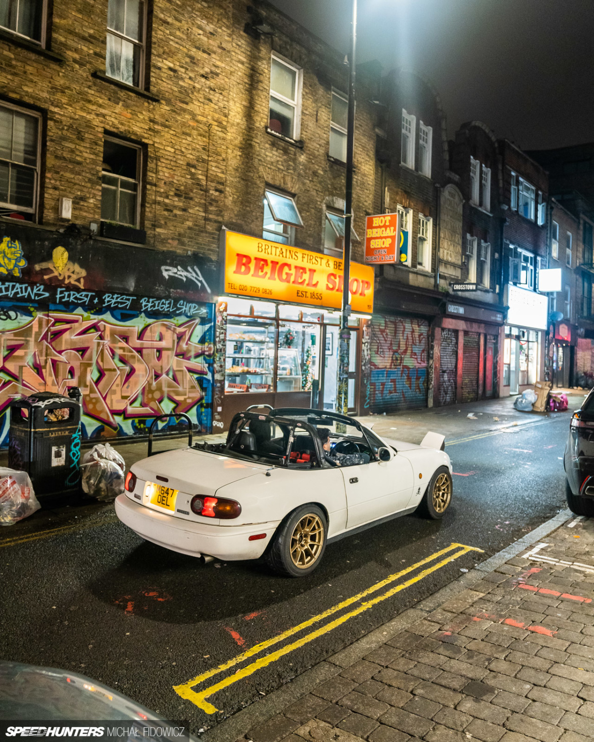 dsc07689_51818604829_o