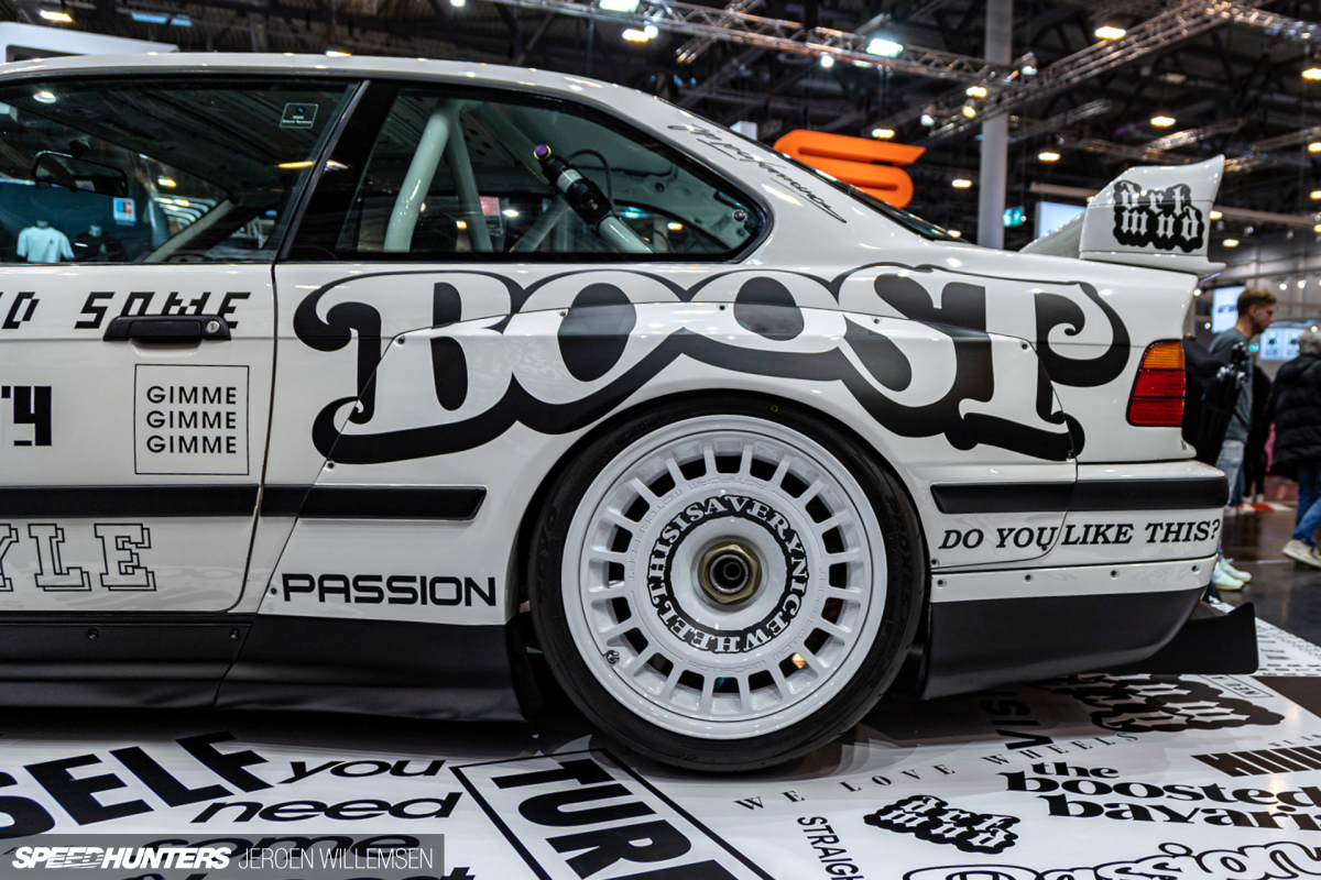 SH-EMS-2022-bmw-JP-6691