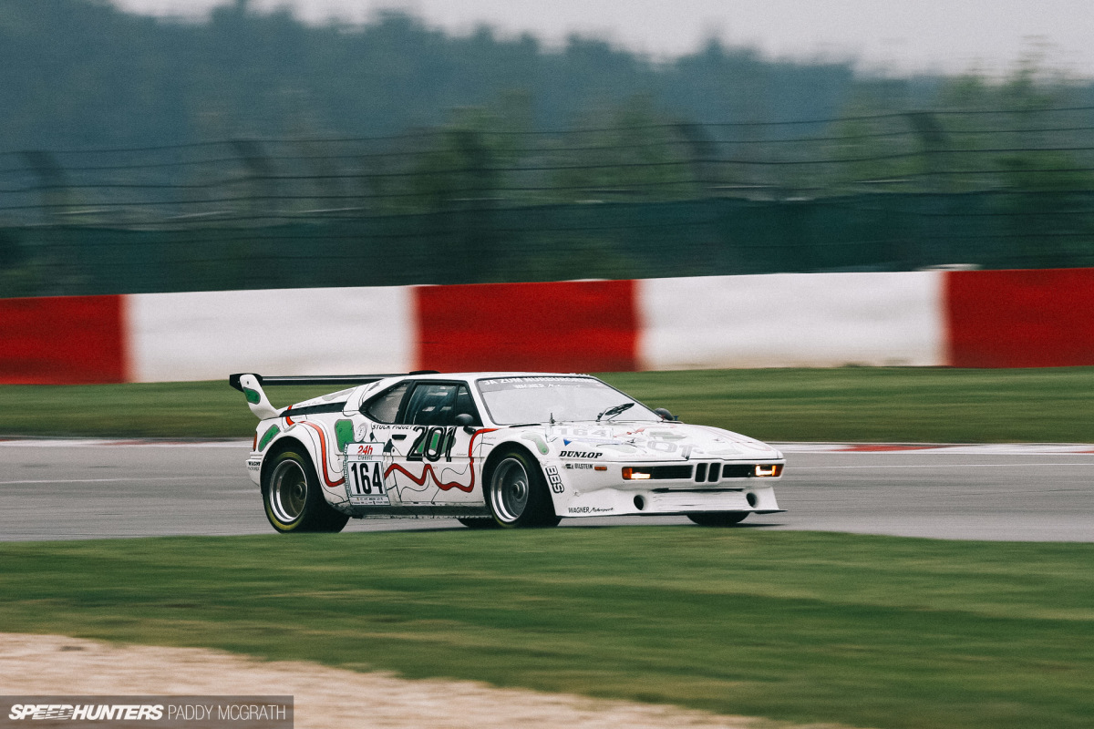 2022 M1 Procar Extra PMcG-11