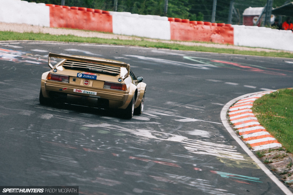 2022 M1 Procar Extra PMcG-9