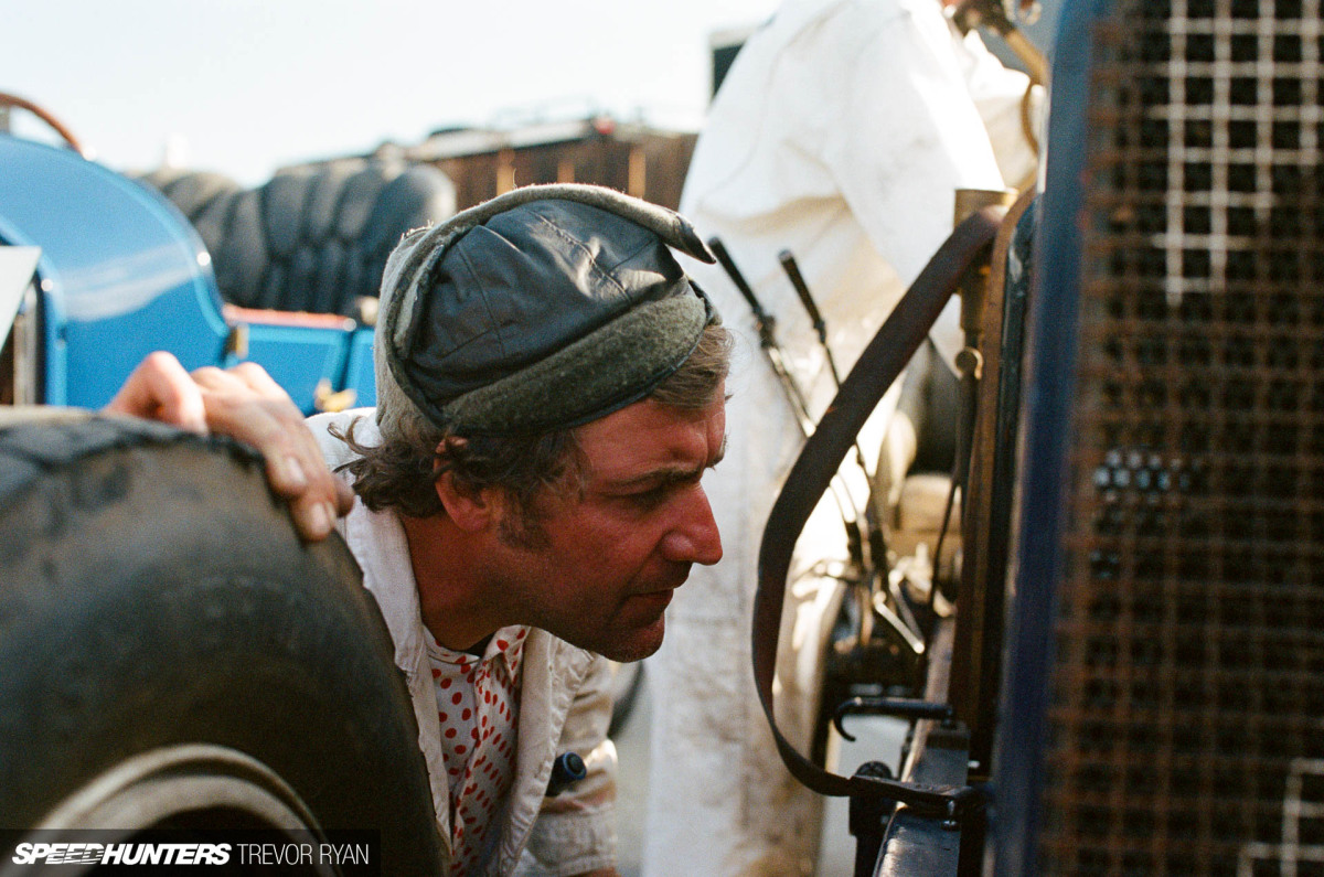 2022-35mm-Film-Weekend_Trevor-Ryan-Speedhunters_016