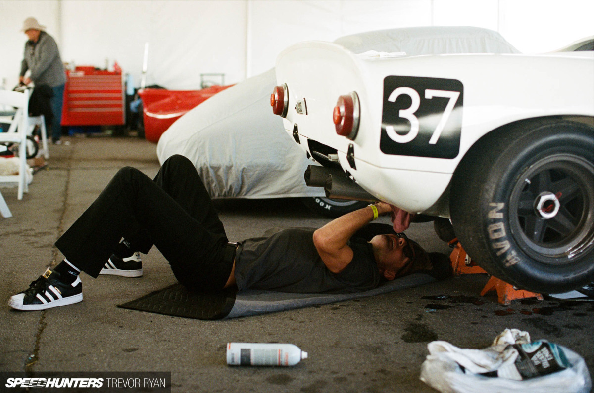 2022-35mm-Film-Weekend_Trevor-Ryan-Speedhunters_017