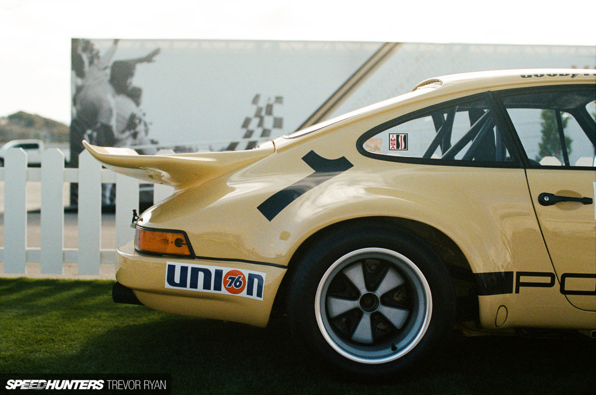 2022-35mm-Film-Weekend_Trevor-Ryan-Speedhunters_059