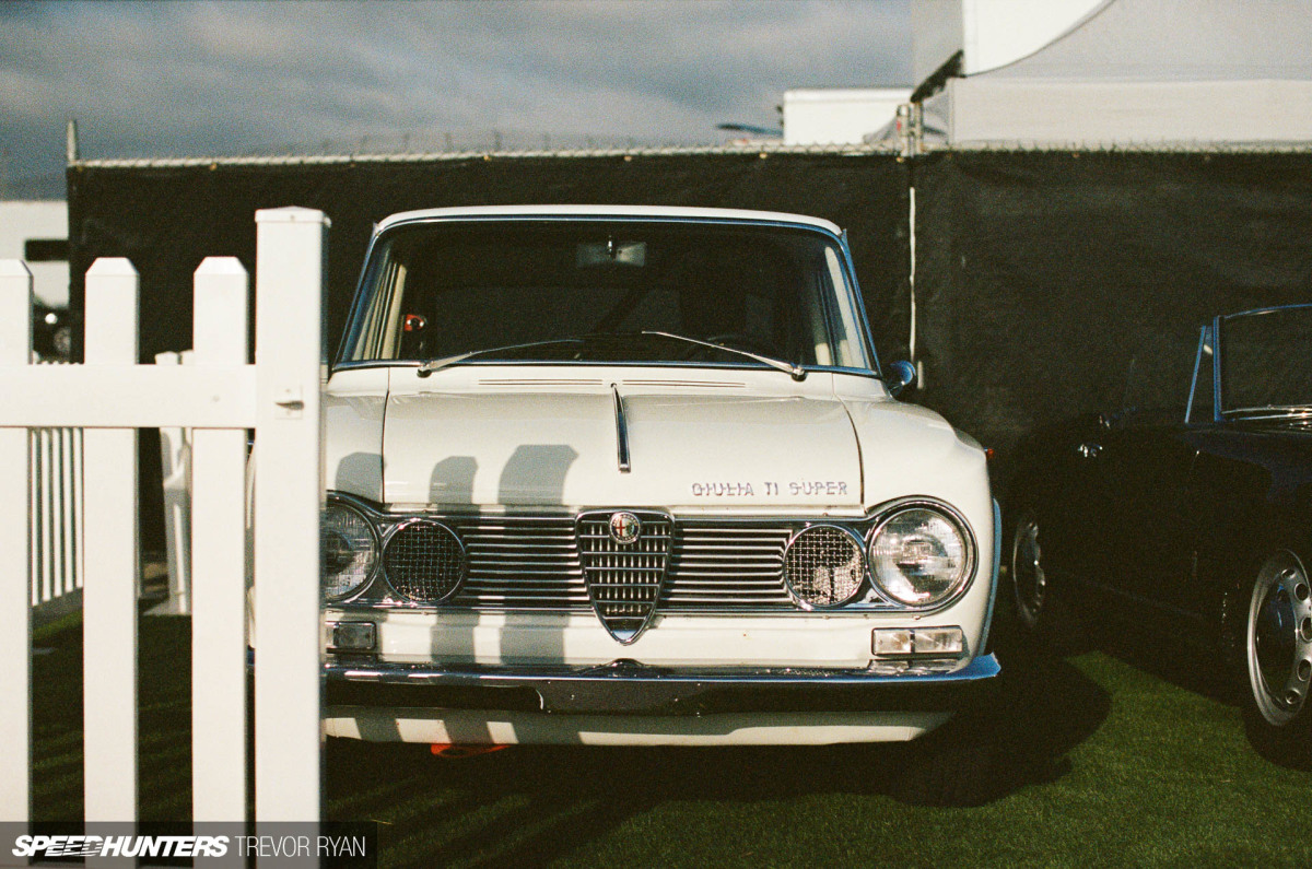 2022-35mm-Film-Weekend_Trevor-Ryan-Speedhunters_068