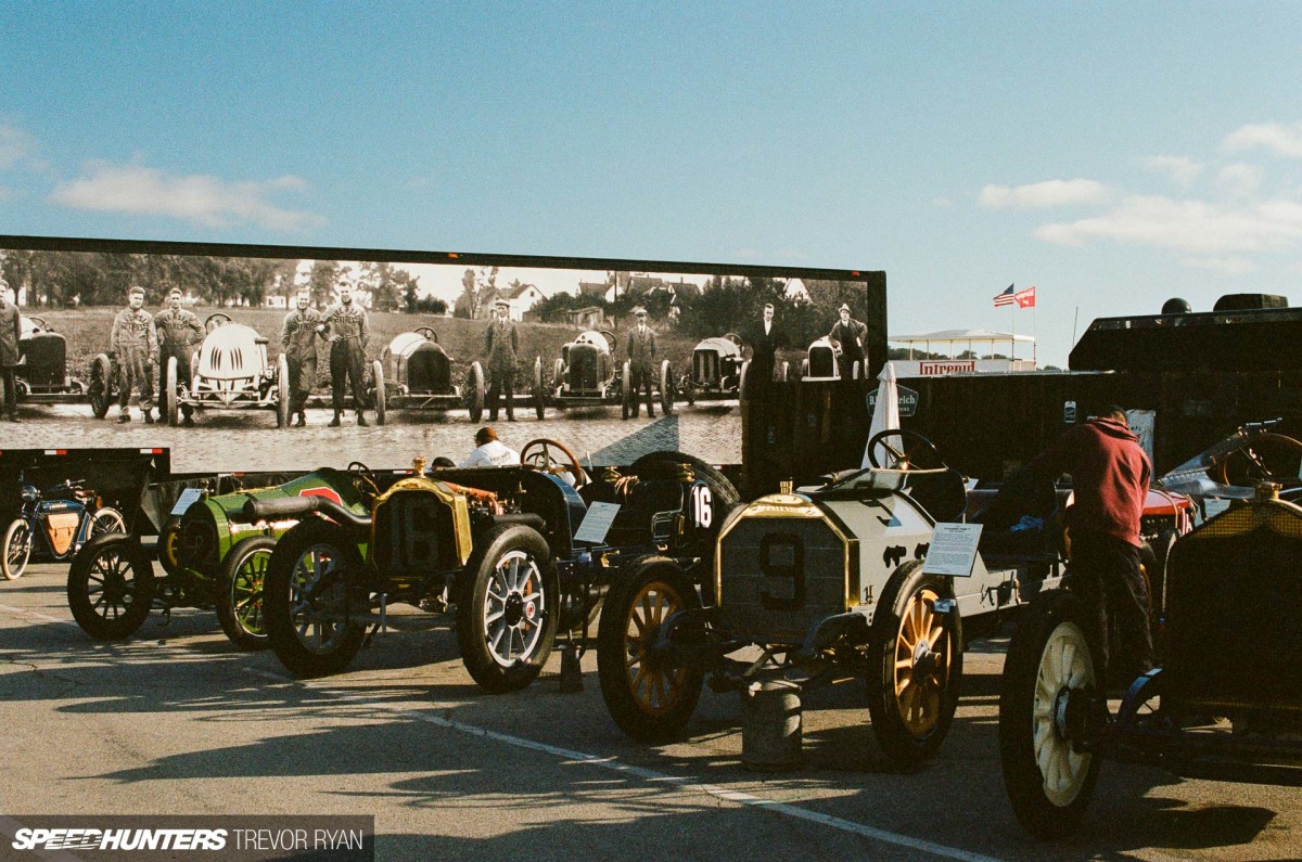 2022-35mm-Film-Weekend_Trevor-Ryan-Speedhunters_069