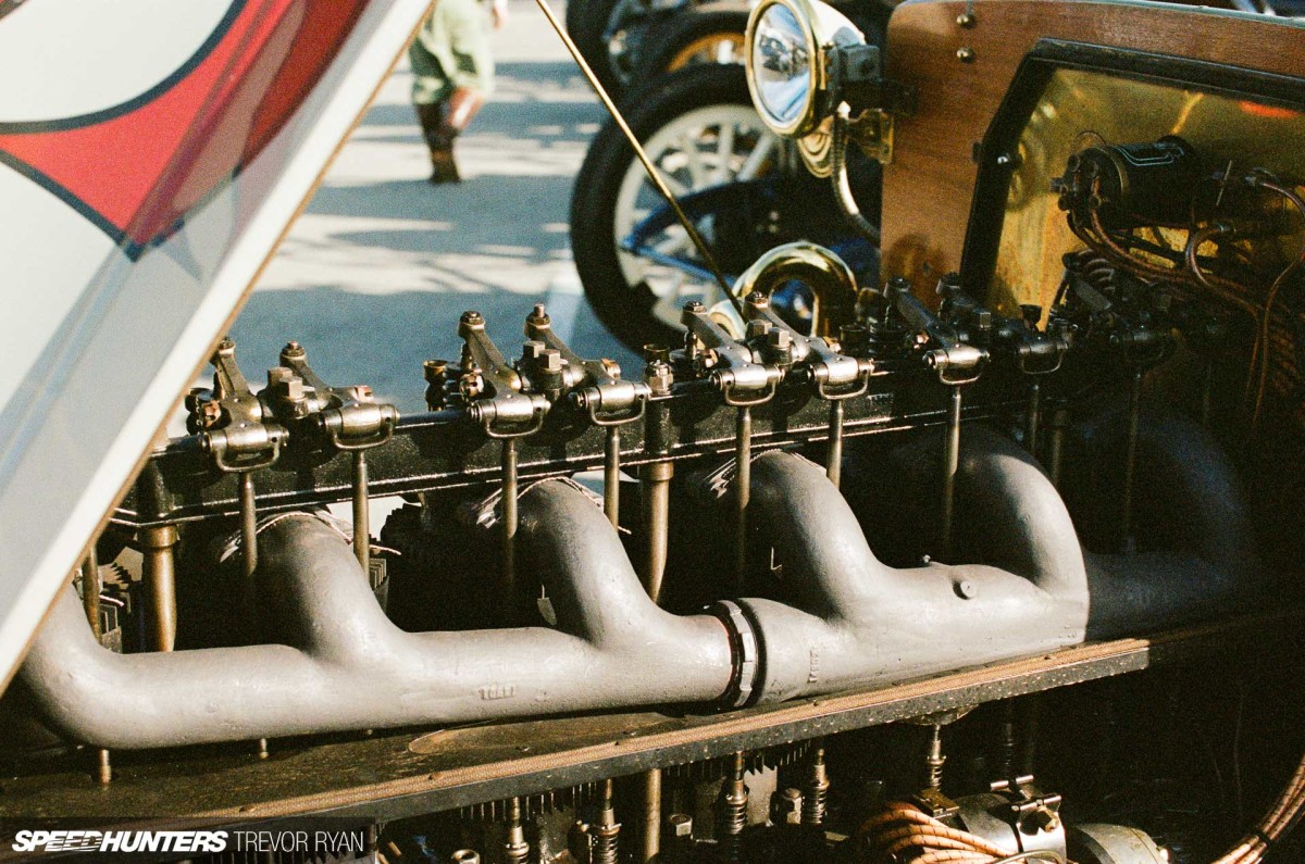 2022-35mm-Film-Weekend_Trevor-Ryan-Speedhunters_070