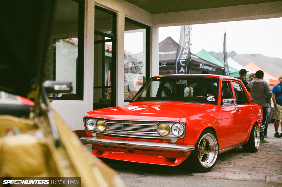 2022-35mm-Film-Weekend_Trevor-Ryan-Speedhunters_086