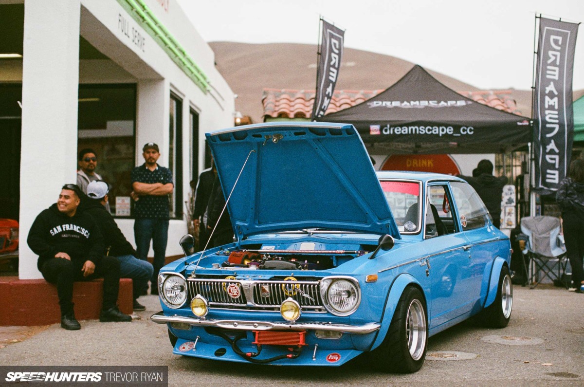 2022-35mm-Film-Weekend_Trevor-Ryan-Speedhunters_087