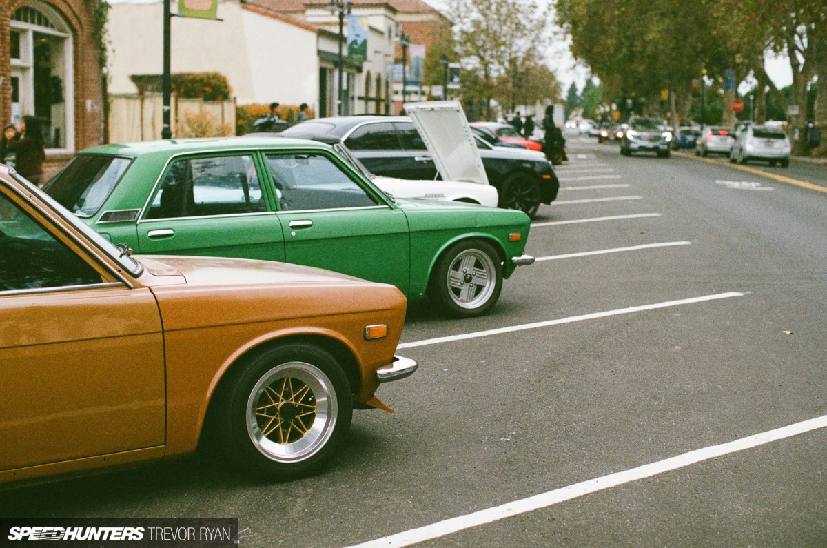 2022-35mm-Film-Weekend_Trevor-Ryan-Speedhunters_088