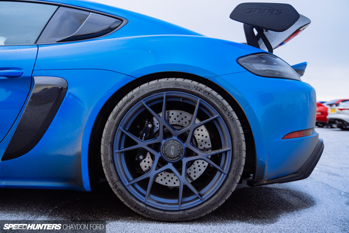 20221211 Pistonheads Thruxton 018