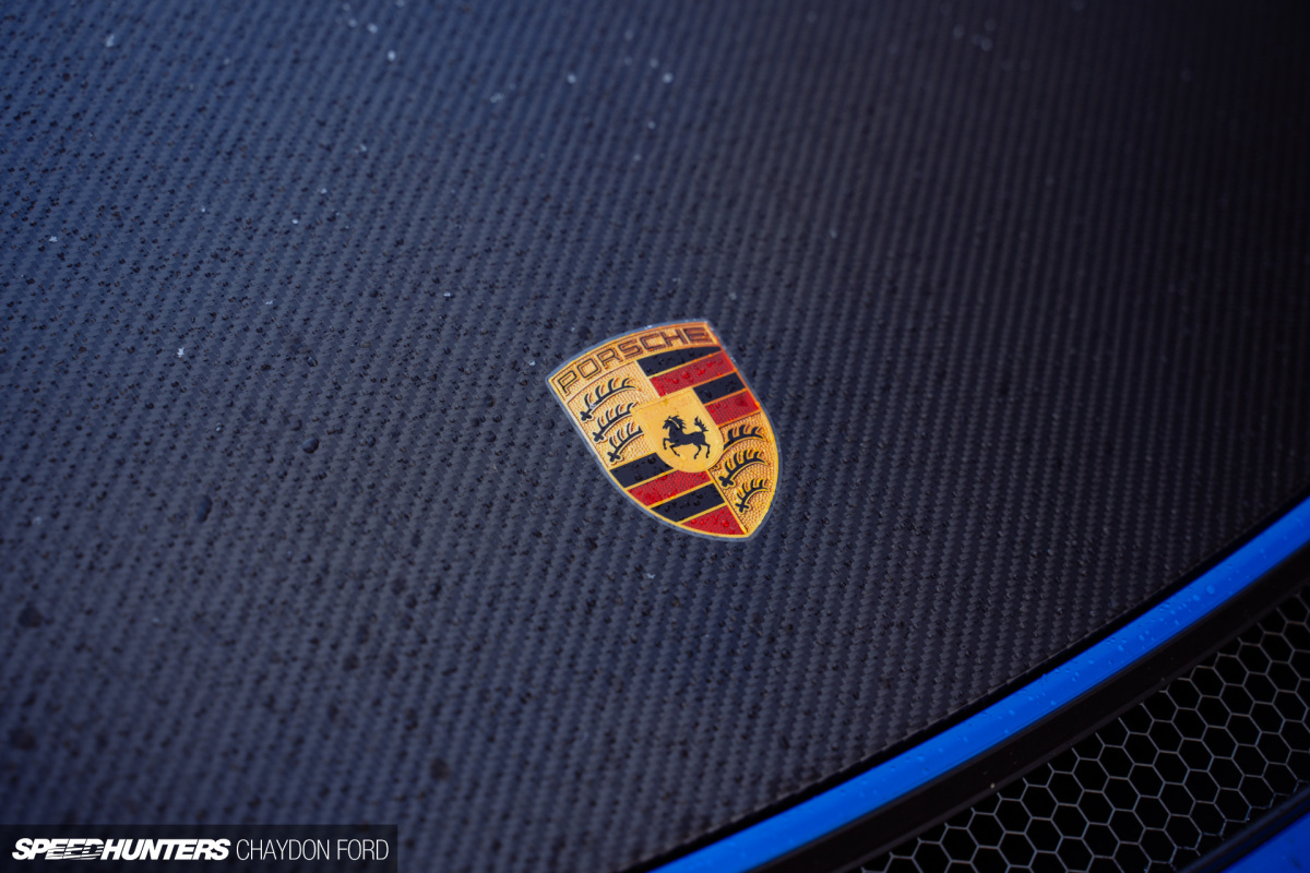 20221211 Pistonheads Thruxton 022