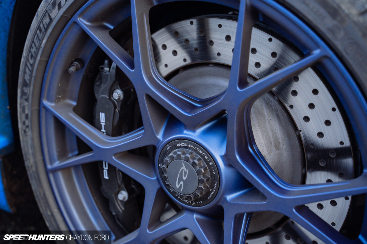 20221211 Pistonheads Thruxton 024