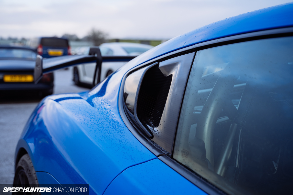 20221211 Pistonheads Thruxton 025