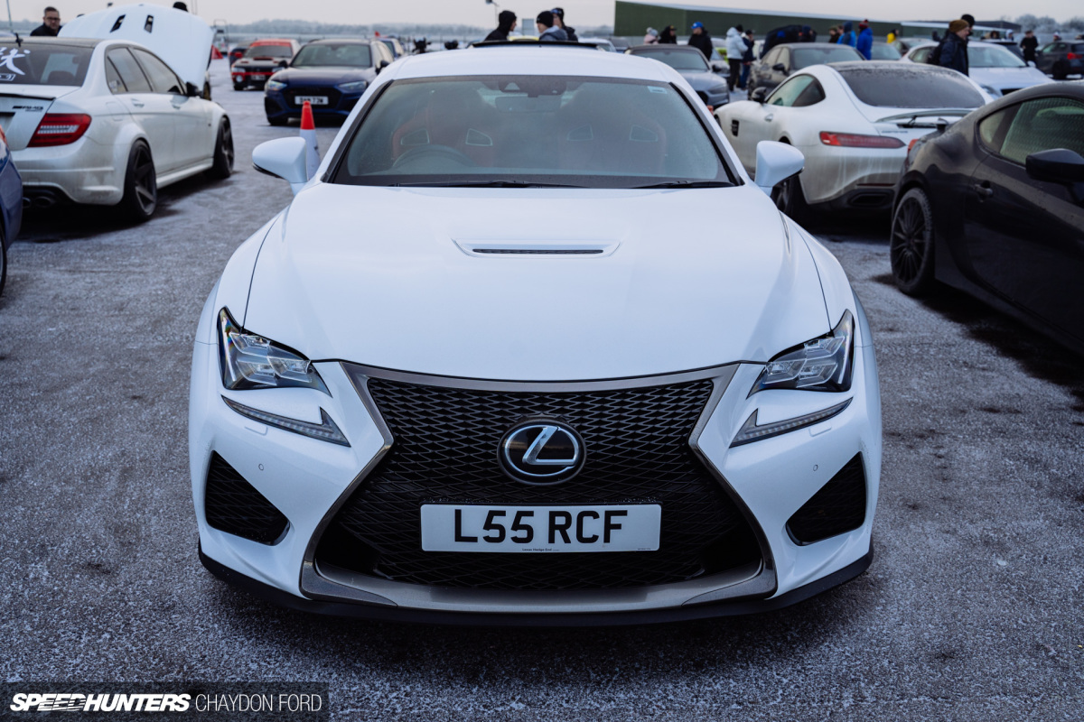 20221211 Pistonheads Thruxton 047