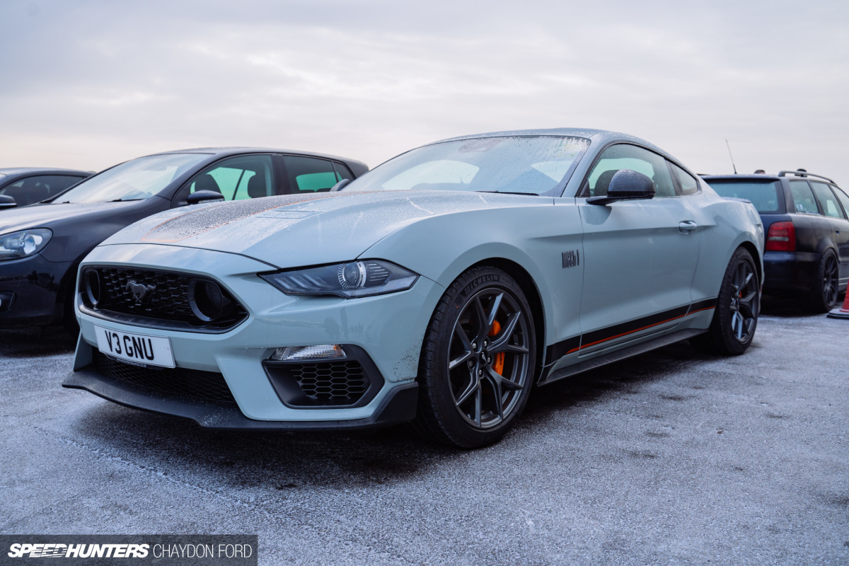 20221211 Pistonheads Thruxton 067