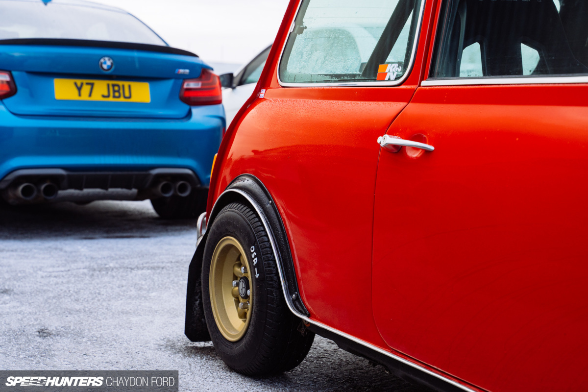 20221211 Pistonheads Thruxton 049