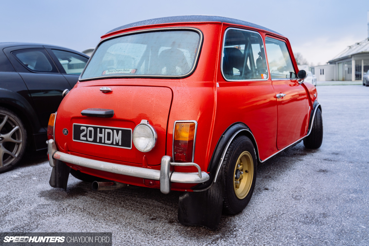 20221211 Pistonheads Thruxton 051