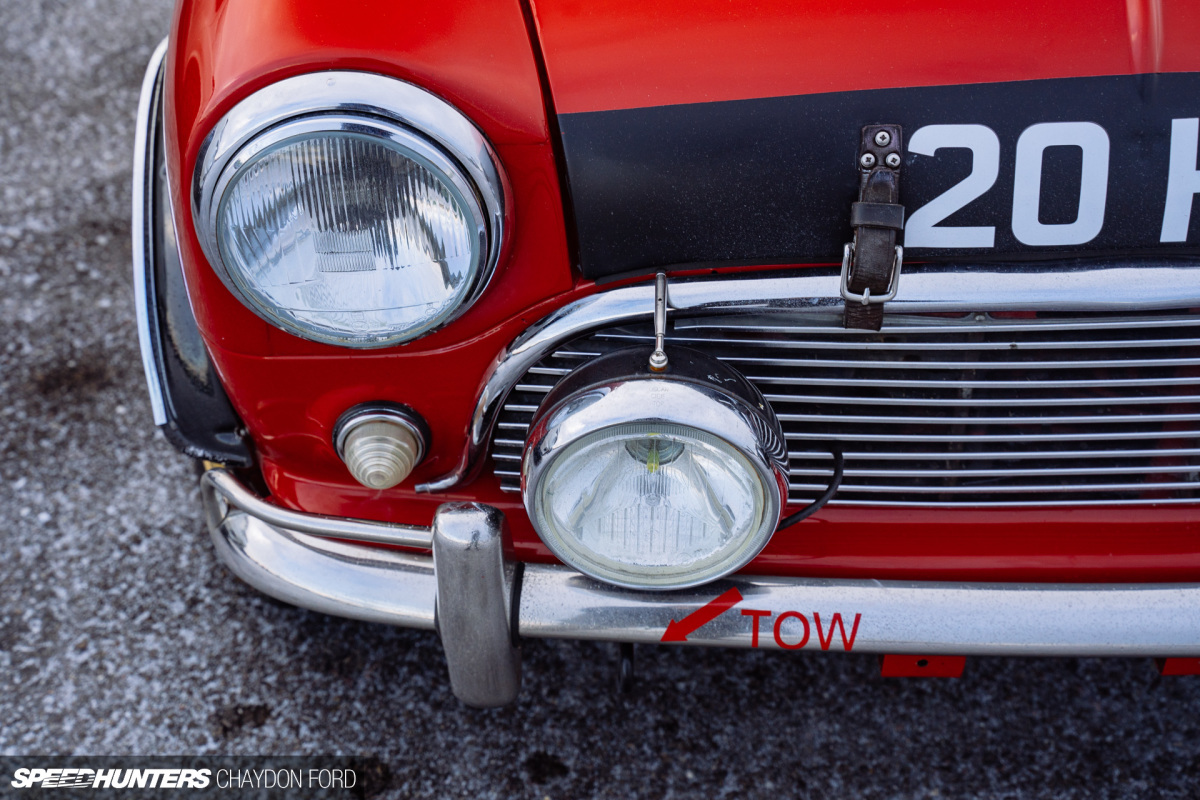 20221211 Pistonheads Thruxton 052