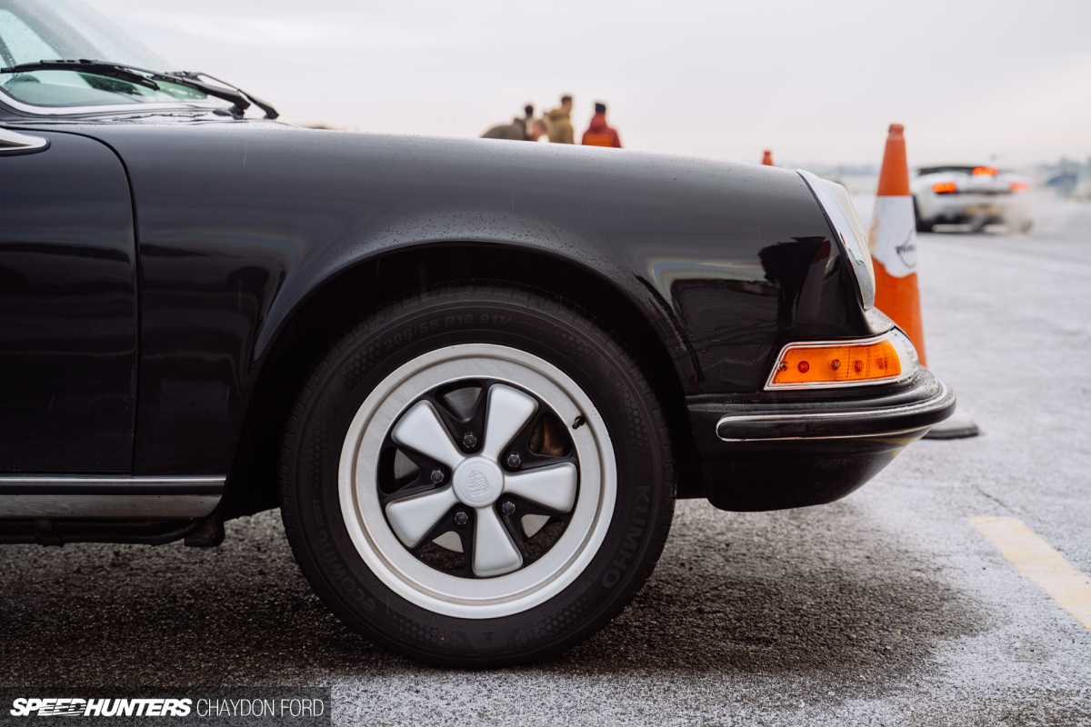 20221211 Pistonheads Thruxton 061