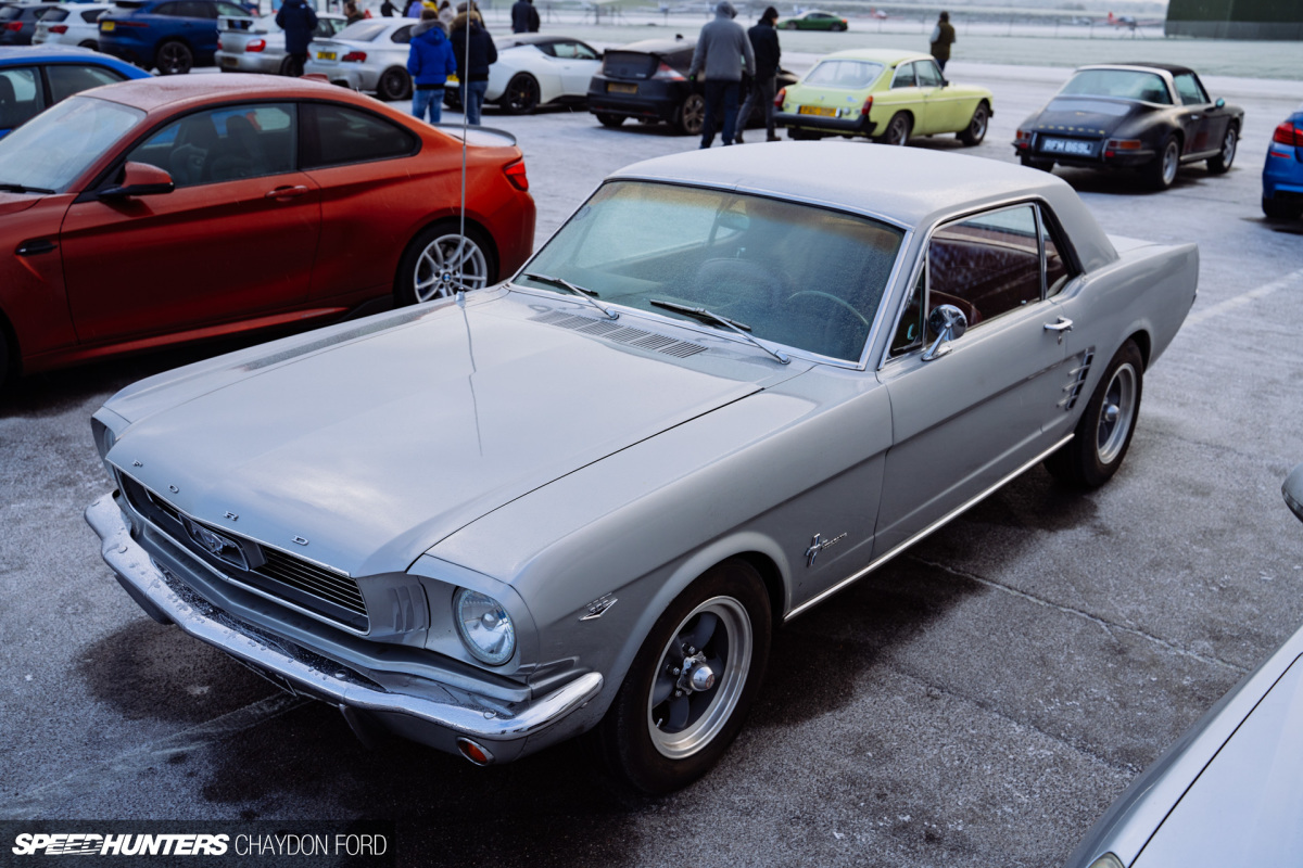 20221211 Pistonheads Thruxton 037