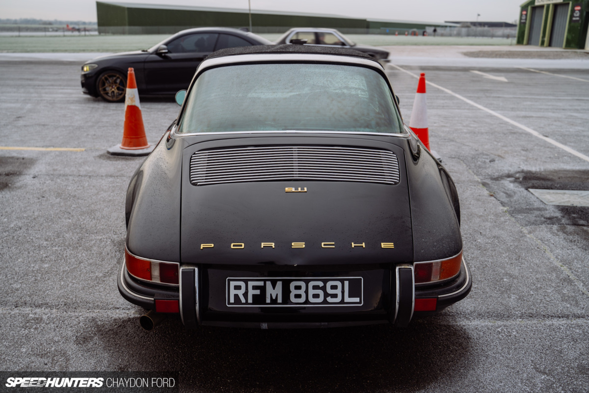 20221211 Pistonheads Thruxton 060