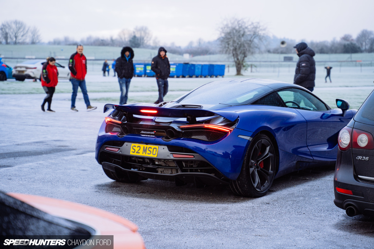 20221211 Pistonheads Thruxton 008