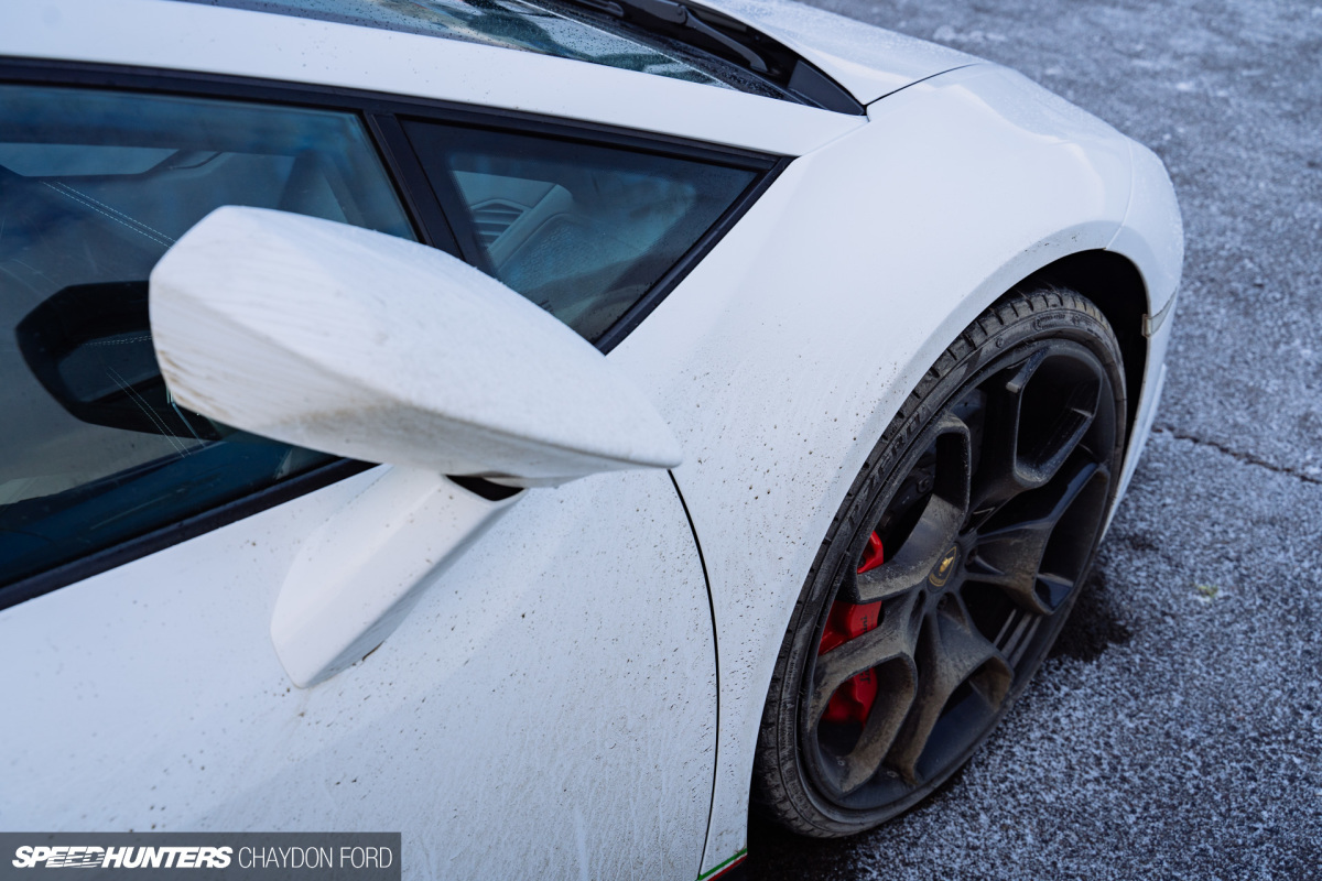 20221211 Pistonheads Thruxton 069