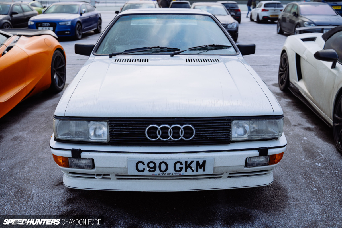 20221211 Pistonheads Thruxton 039