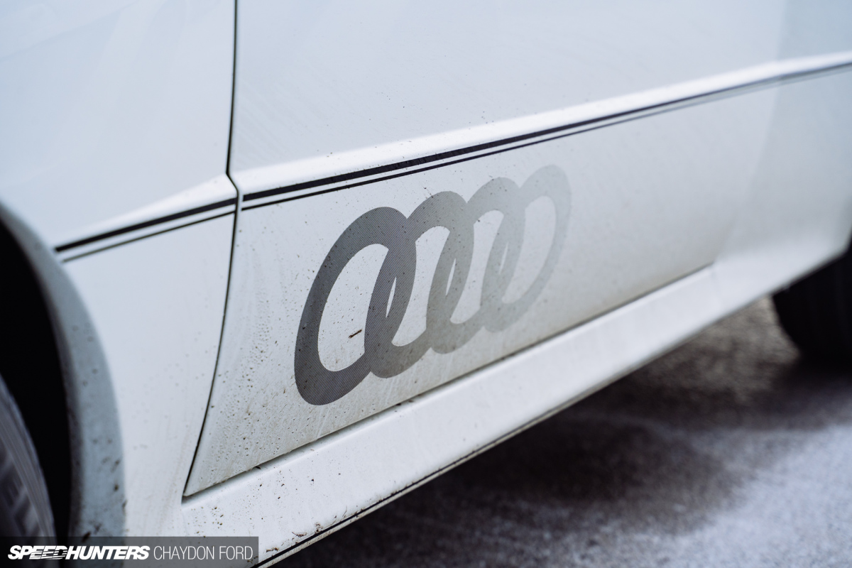 20221211 Pistonheads Thruxton 040