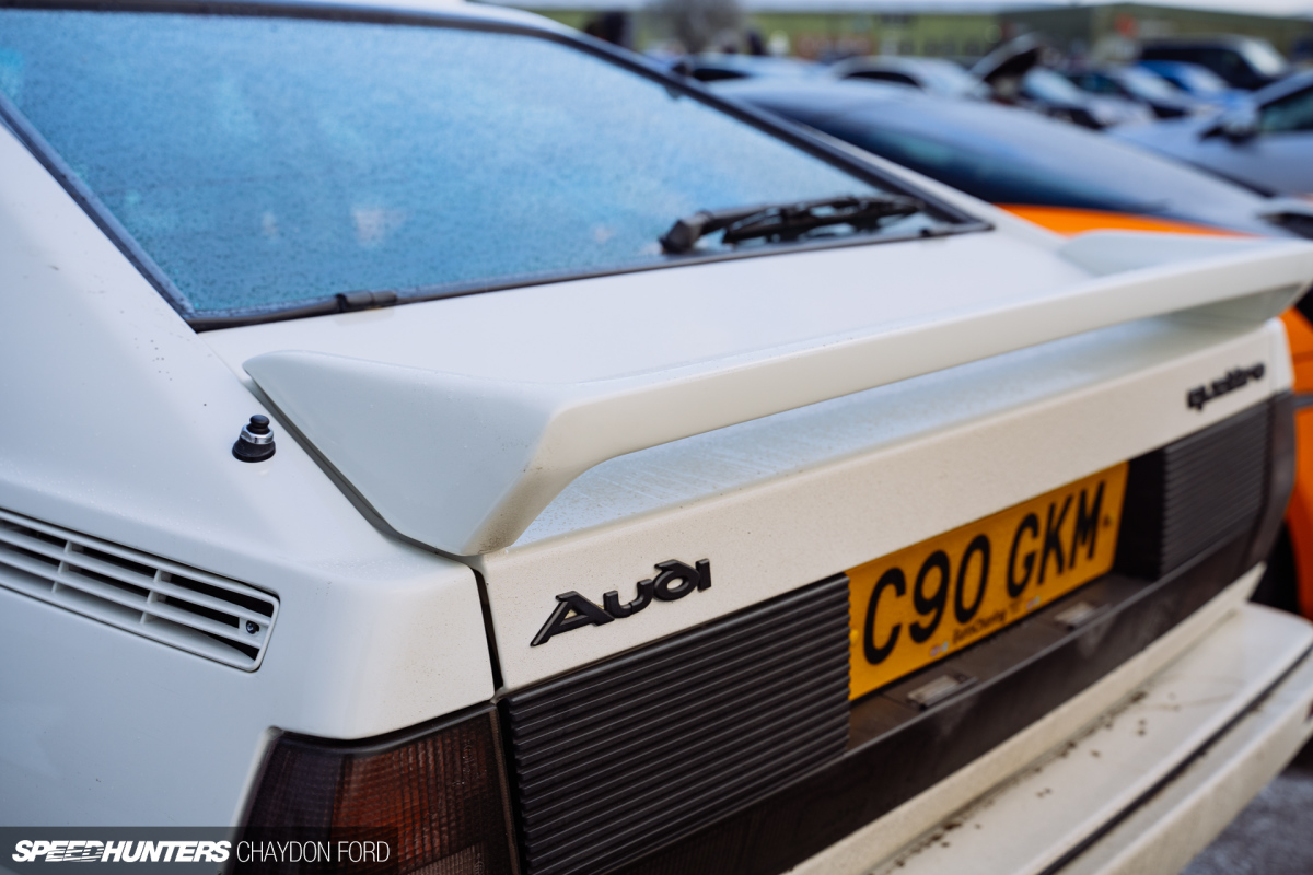 20221211 Pistonheads Thruxton 041