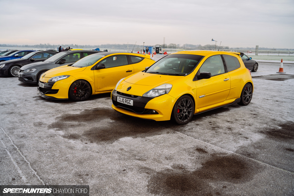 20221211 Pistonheads Thruxton 063