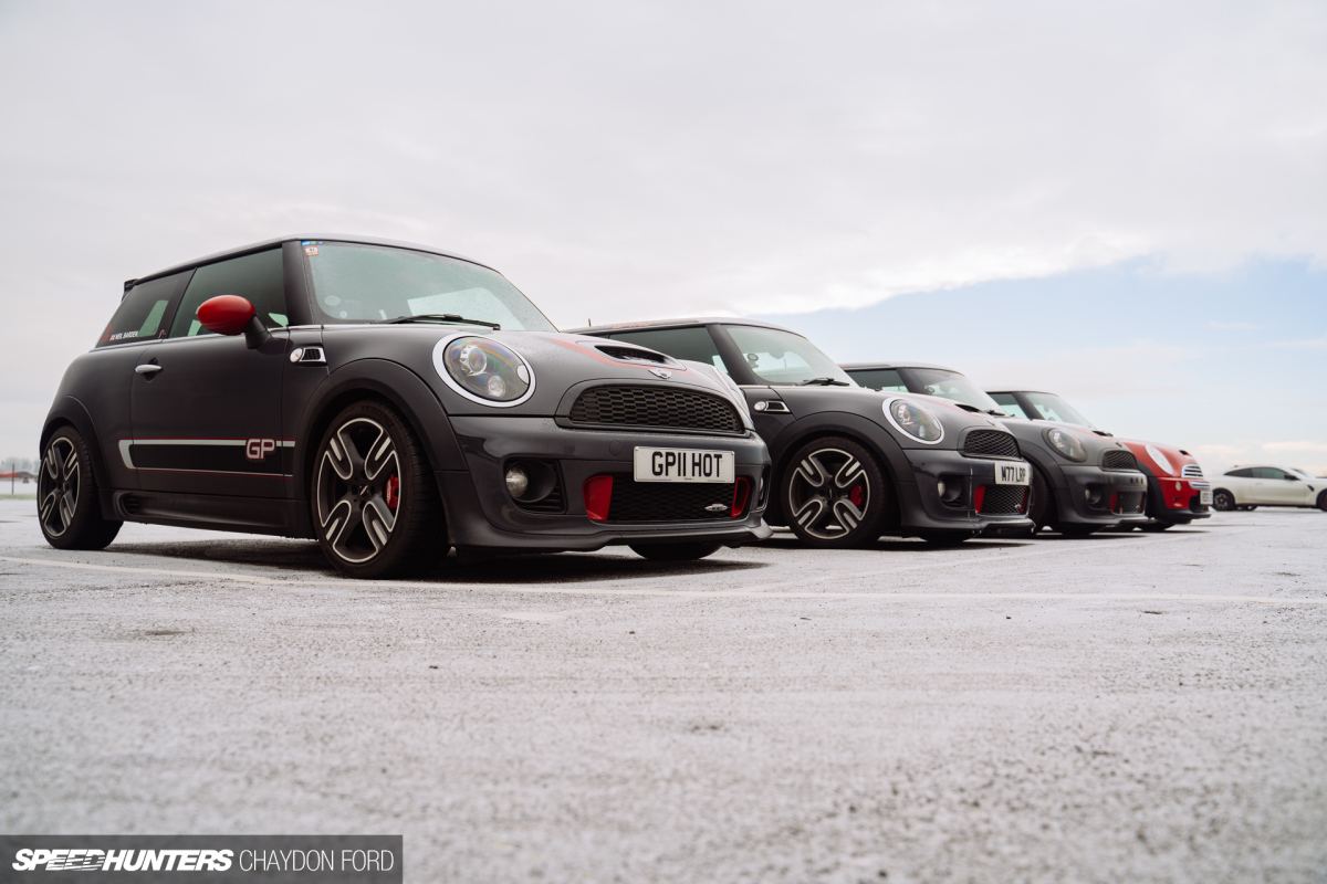 20221211 Pistonheads Thruxton 066