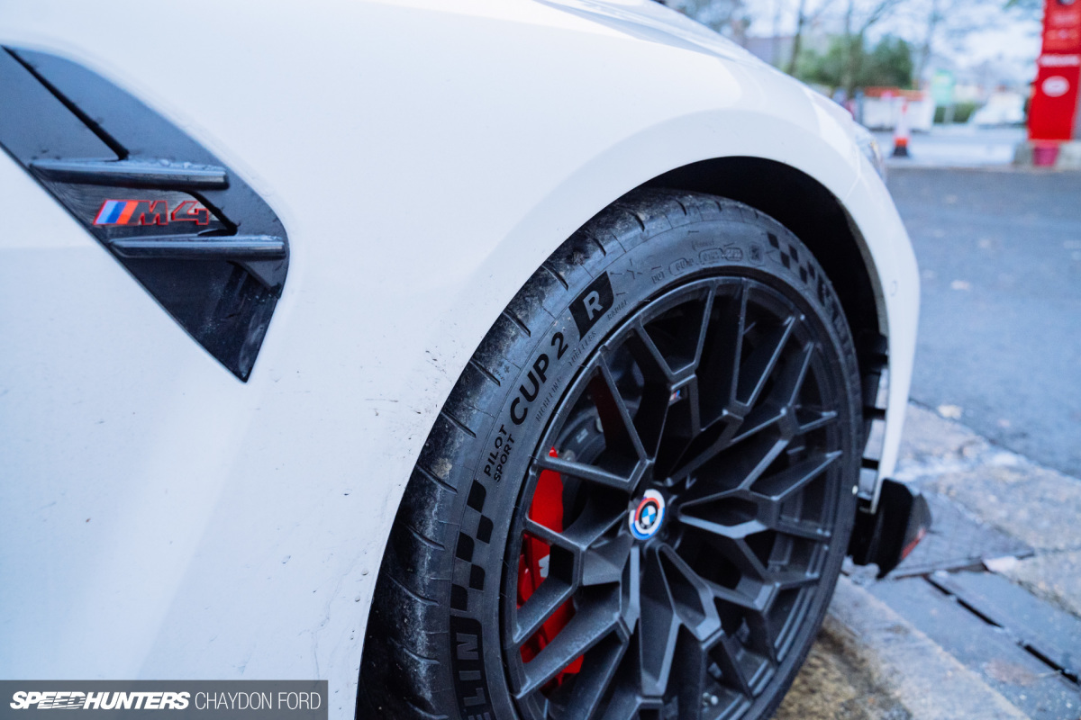 20221211 Pistonheads Thruxton 003