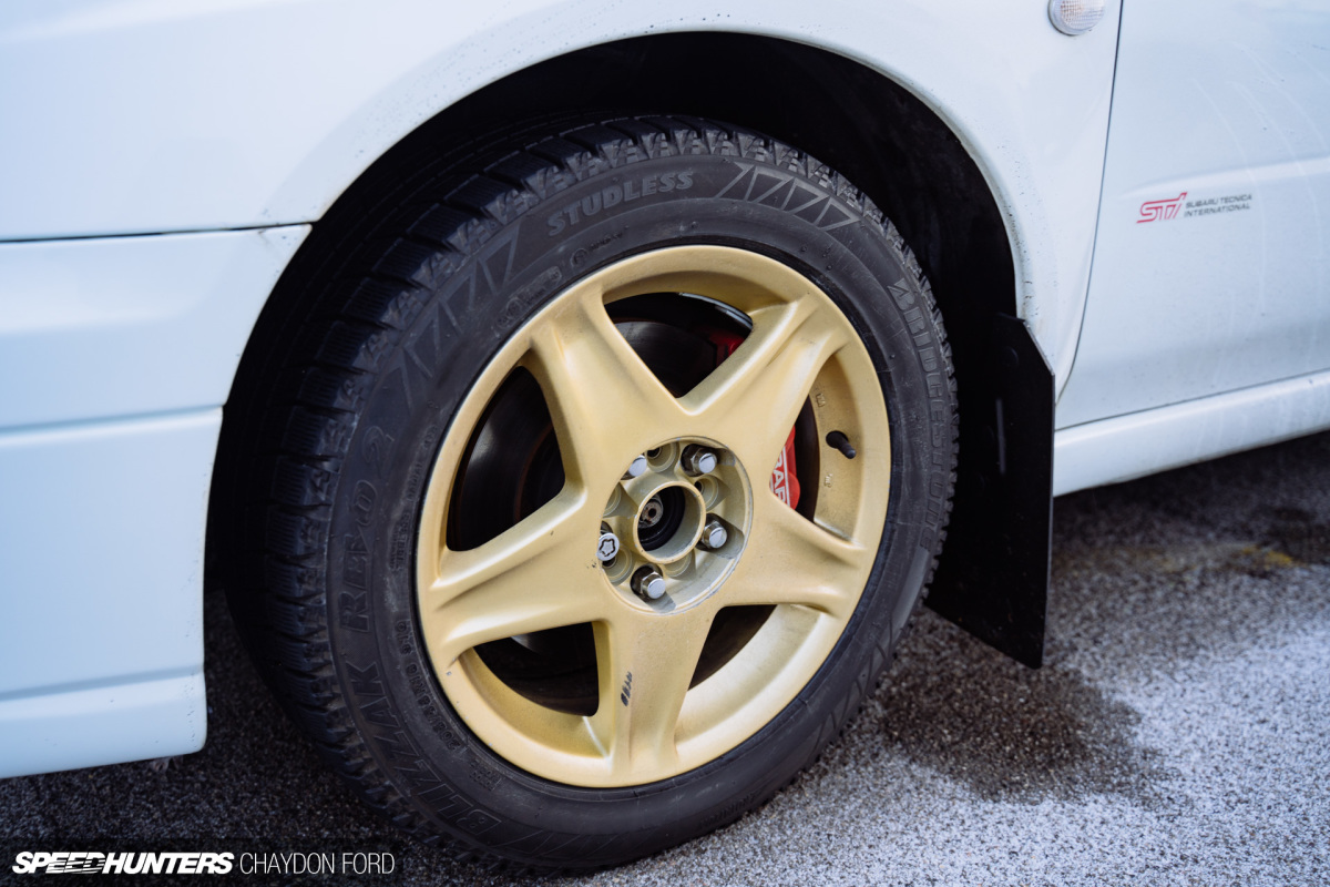 20221211 Pistonheads Thruxton 015