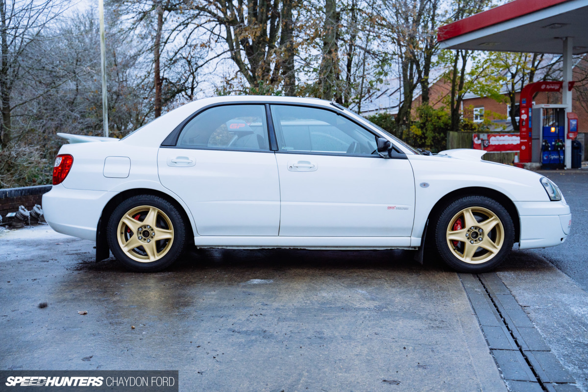 20221211 Pistonheads Thruxton 004