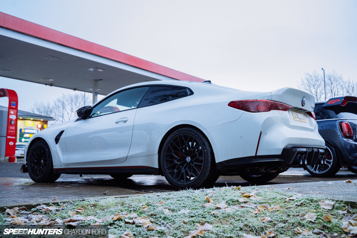 20221211 Pistonheads Thruxton 001