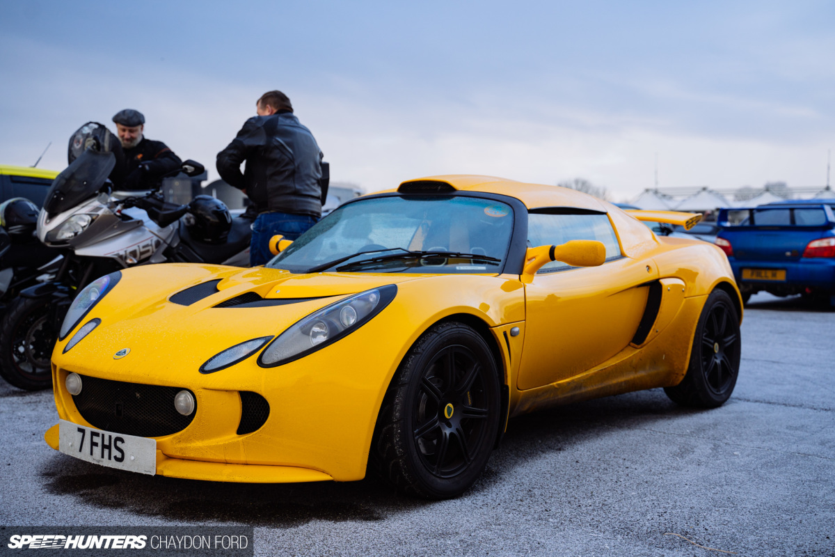 20221211 Pistonheads Thruxton 028