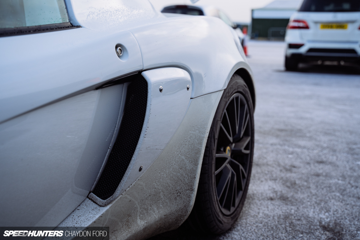 20221211 Pistonheads Thruxton 033