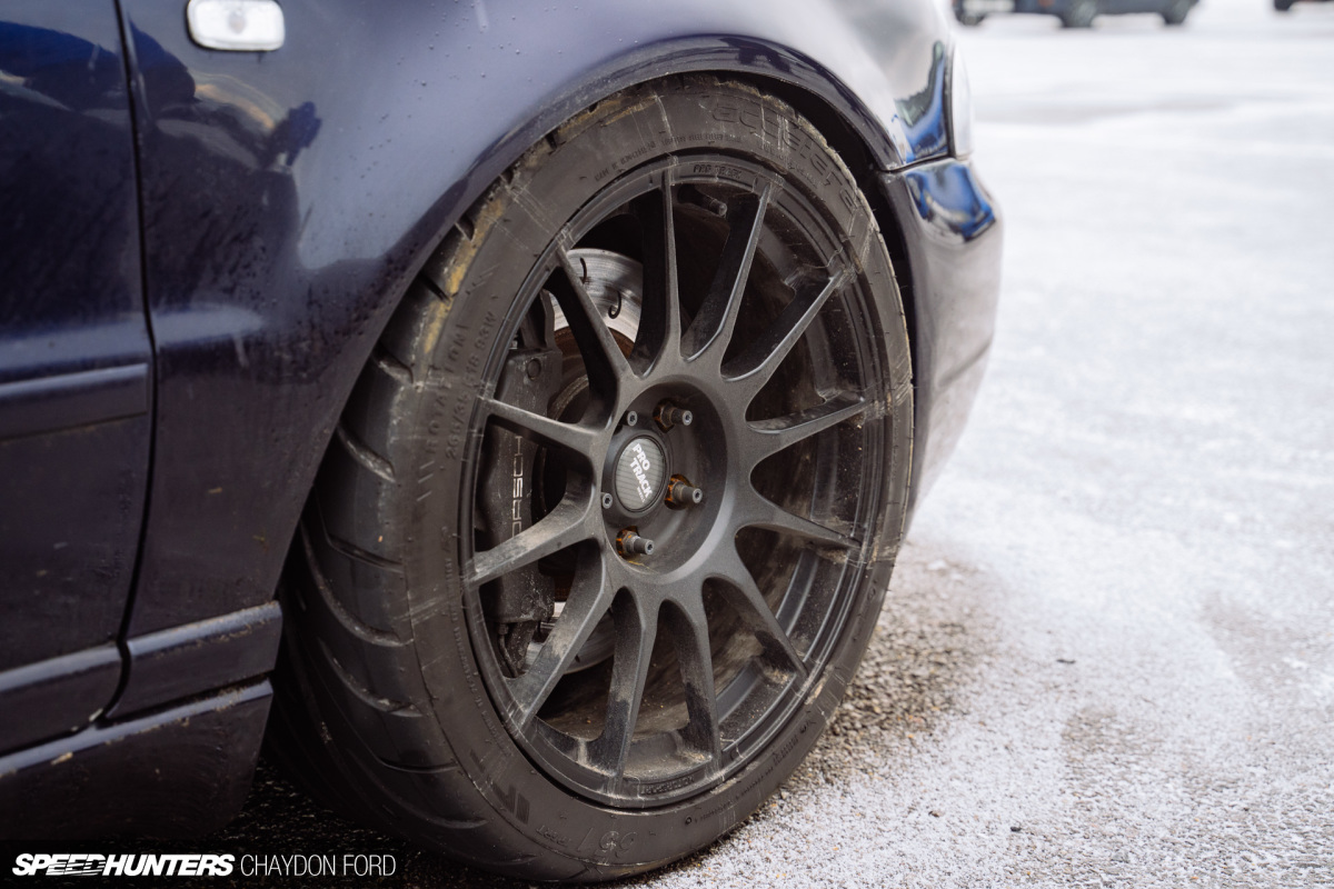 20221211 Pistonheads Thruxton 059