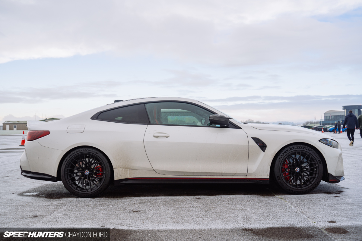 20221211 Pistonheads Thruxton 065